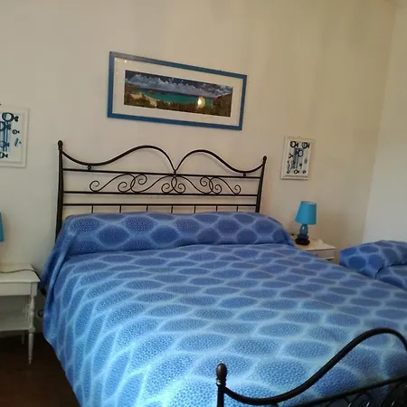 Casa Di Stefano