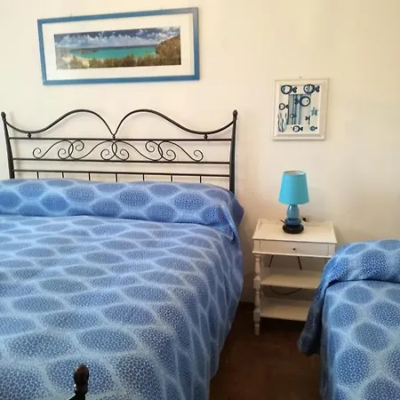 Casa Di Stefano