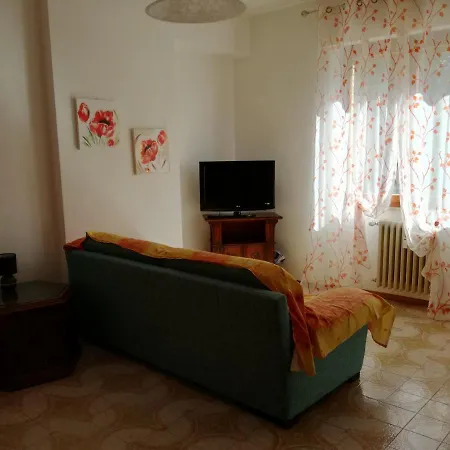 Casa Di Stefano *